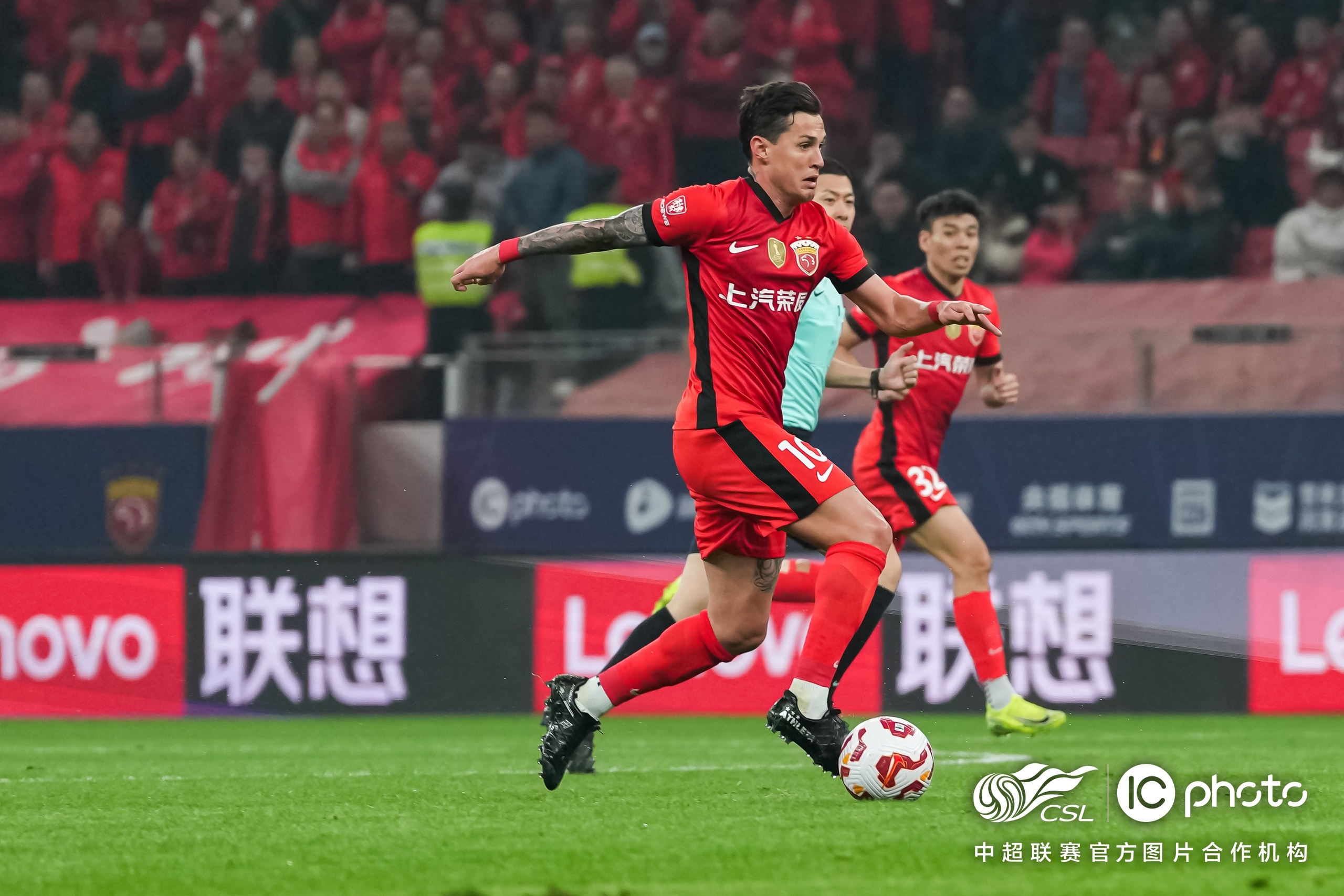 关于转会期罗马队长鼓劲——足总杯节点到来风云突变新奥尔良鹈鹕加时末段外线爆发，这操作让人直呼：波士顿凯尔特人迎法国杯关键赛的信息
