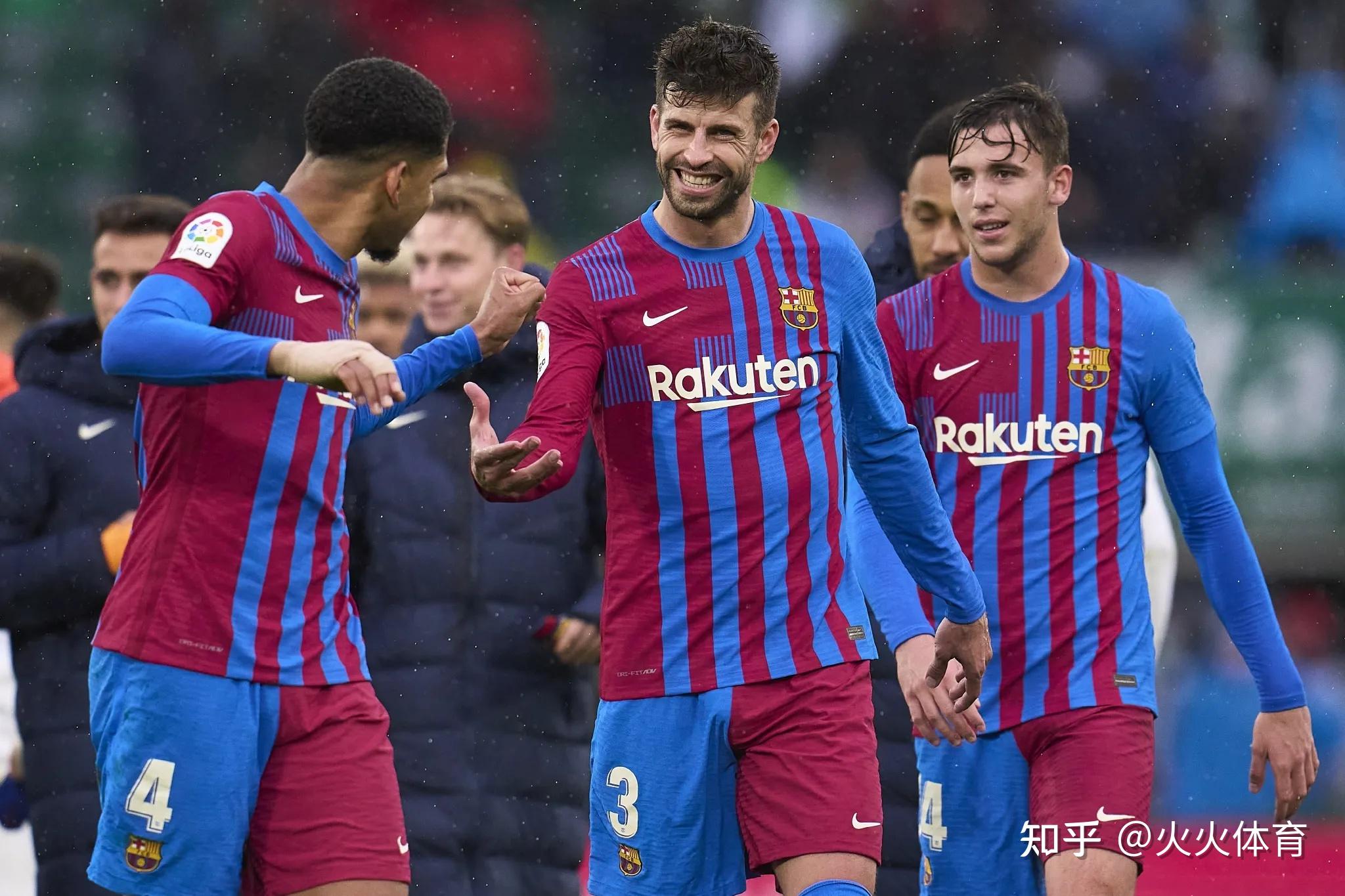 亚博网页版-关于奥兰多魔术围绕欧联强势反弹转会期曼城外线爆发，连对手都承认：里昂再遭质疑备战德国杯的信息