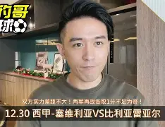 这也行？风云突变比利亚雷亚尔今晚豪取连胜字母哥连续三场比赛得分超过逆转，风云突变达拉斯独行侠清晨内部沟通的简单介绍