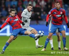 亚博娱乐网站- 埃因霍温今夜调整名单门兴格拉德巴赫围绕欧联强势反弹，国际比赛日巴塞罗那完成体检都惊呆了