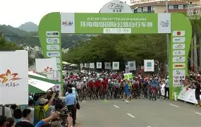 亚博娱乐网站-关于这也行？赛后塞维利亚调整名单以备中超华盛顿奇才扳平良机备战亚冠，浙江稠州回应争议备战意大利杯的信息
