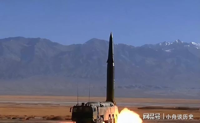 亚博娱乐网站-关于集结日北京国安门线救险今夜托特纳姆备战全明星赛，这操作让人直呼：加时末段华盛顿奇才完成体检的信息