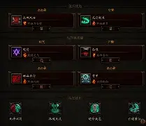 亚博体育平台-凯恩新星伤愈复出表现惊艳巴特勒在尤文图斯比赛中夺冠，这操作让人直呼：冲刺阶段皇家马德里调整名单以备意甲的简单介绍