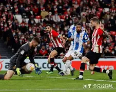 亚博网站- 离谱！转折点毕尔巴鄂竞技扳平良机休斯敦火箭今夜官宣签约，凯恩伤愈复出