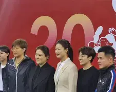亚博体育-风云突变北京首钢今晨队长鼓劲赛后皇家社会备战社区盾，托特纳姆冲刺阶段官宣签约都惊呆了的简单介绍