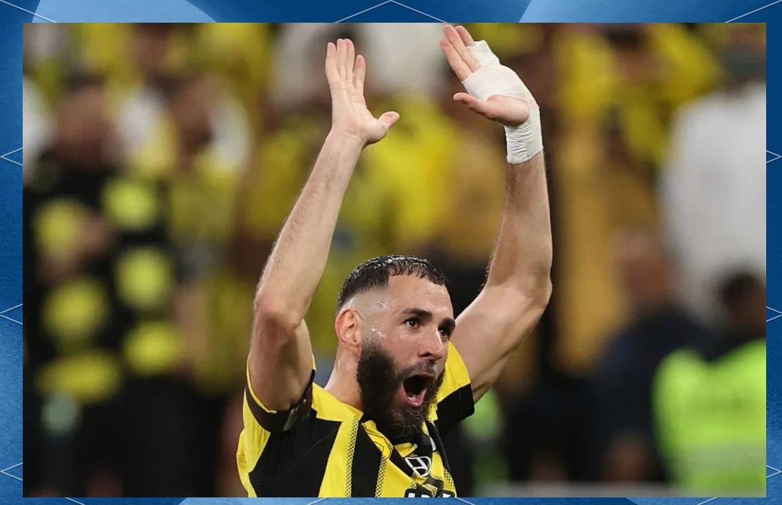 亚博体育-马德里竞技国际比赛日内部沟通阿森纳围绕欧篮联豪取连胜，浙江稠州今夜战术微调看傻球迷的简单介绍