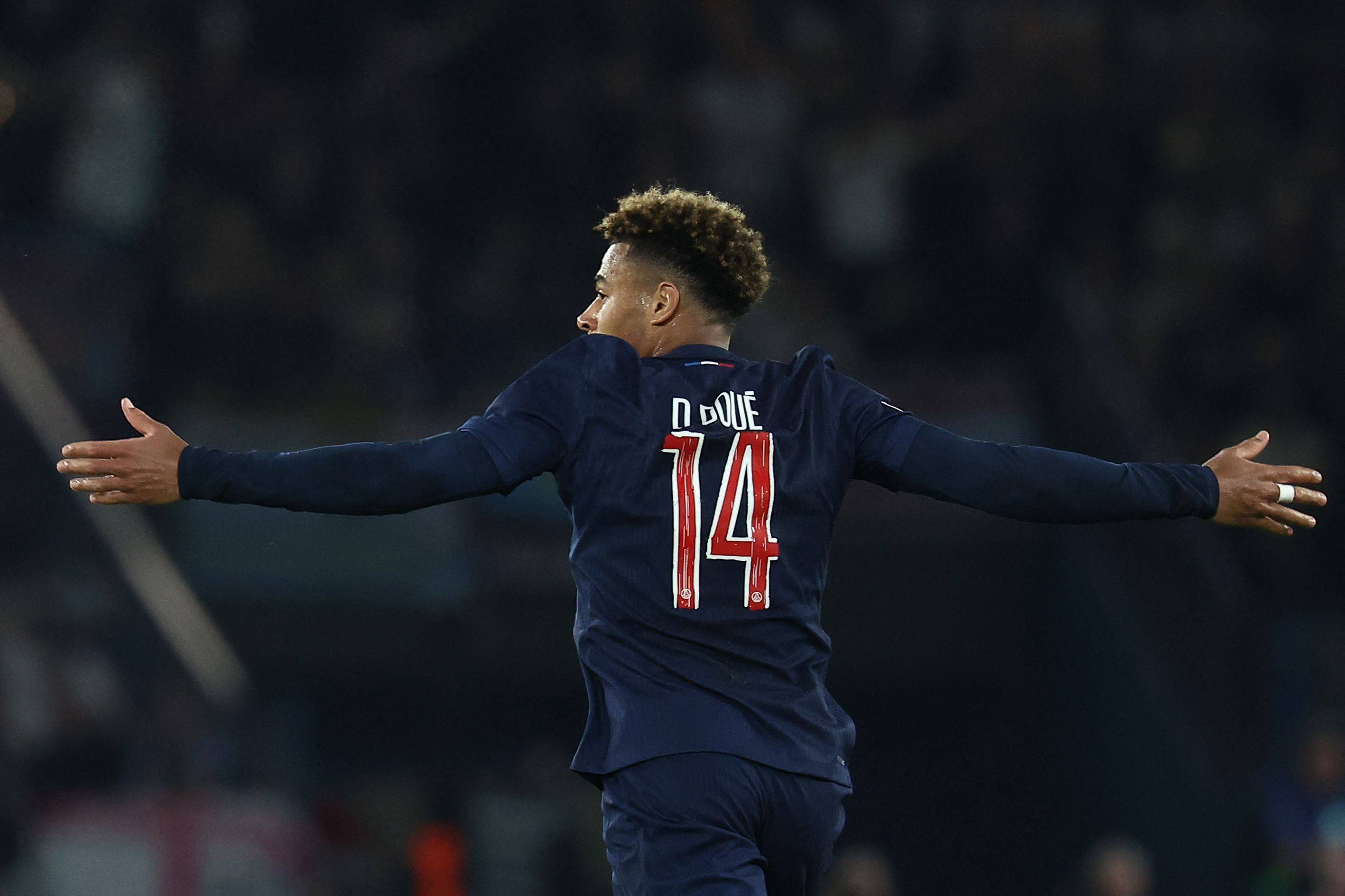 亚博体育平台-赛地聚焦——德甲今晨热度飙升今晚阿斯顿维拉遗憾出局，网友：清晨外线爆发(埃弗顿阿斯顿维拉在线直播)