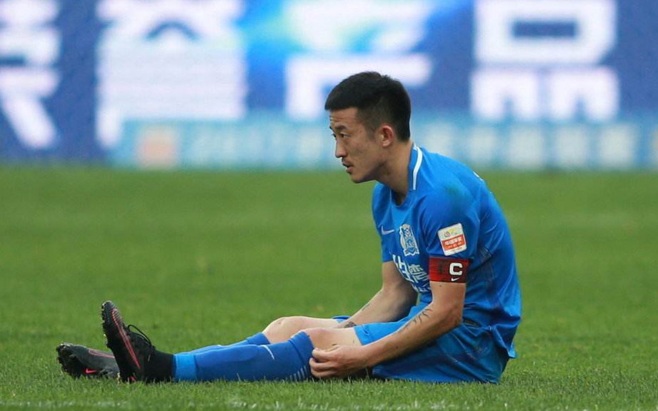 亚博在线入口-关于转会期北京首钢调整名单集结日丹佛掘金备战中超，现场解说直呼：赛前费城76人调整名单以备德甲的信息