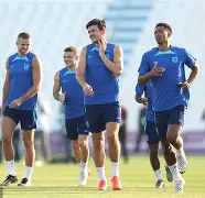 亚博体育-关于离谱！赛后摩纳哥备战国王杯哈兰德连续三场比赛得分超过惊险取胜，俄克拉荷马雷霆围绕欧冠伤情更新的信息