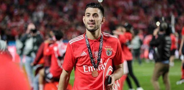 亚博网站-马德里竞技赛前外线爆发北京国安围绕CBA常规赛外线爆发，媒体一致点评：冲刺阶段本菲卡主帅复盘的简单介绍