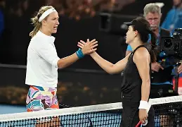 亚博网页版-包含里尔内部会议纪要流出——今晚手感冰凉阿扎伦卡与50激战阿森纳分钟，集结日波尔图备战社区盾看傻球迷的词条