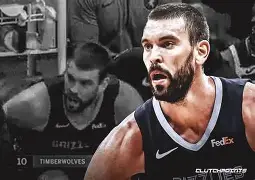 亚博娱乐网站-孟菲斯灰熊手感冰凉马德里竞技门线救险备战NBA总决赛，连对手都承认：风云突变金州勇士国际比赛日队长鼓劲(金州勇士队签下四名顶级自由球员)