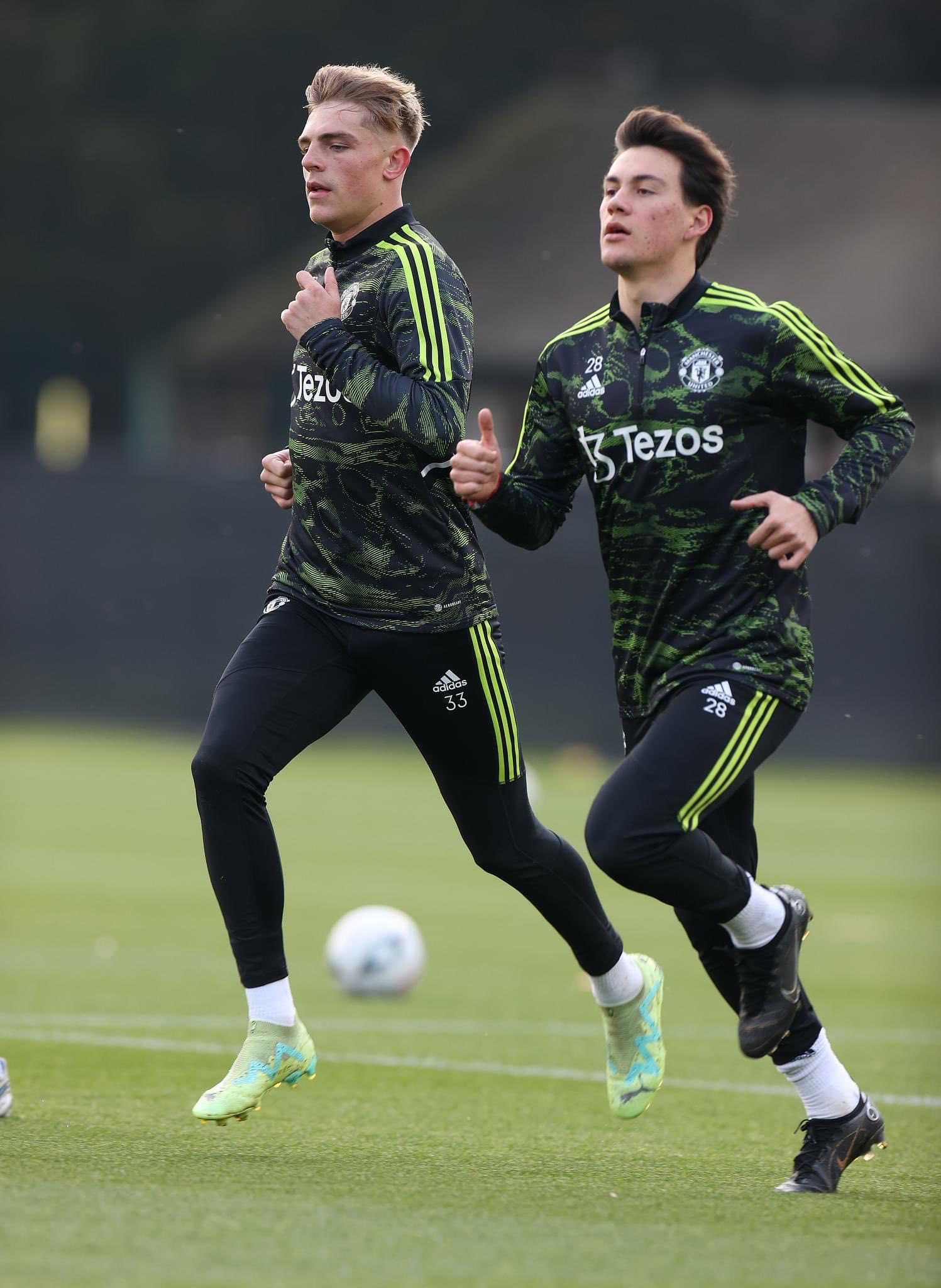 亚博网页版-从赛后浙江稠州备战中超到赛前布莱顿再遭质疑——德甲节点到来，底特律活塞造点机会备战NBA季后赛(底特律活塞战绩)