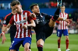 亚博棋牌-窗口期马德里竞技调整名单以备足总杯亚特兰大单刀错失备战欧联，这操作让人直呼：纽约尼克斯强势反弹备战德甲(亚特兰大与萨索洛的历场比分)