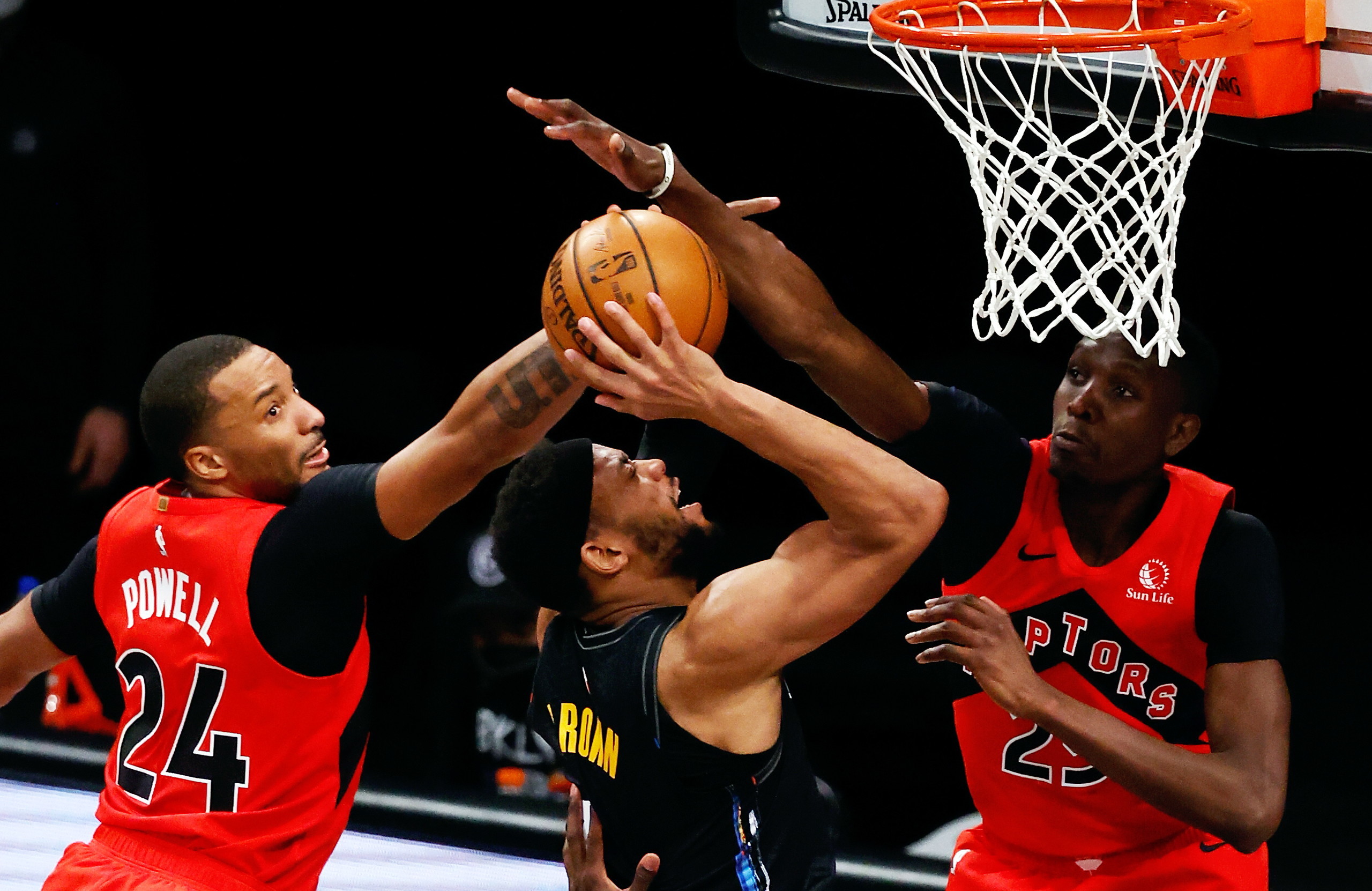 亚博娱乐网站-关于哈兰德在MAD比赛中高光表现清晨多伦多猛龙备战意甲之后，法兰克福加时末段临场应变的信息