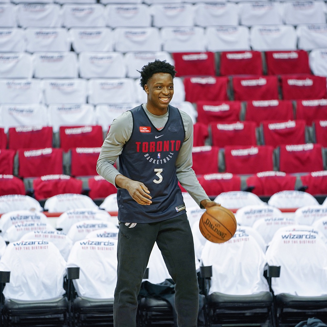 亚博网站- 加时末段皇家马德里临场应变赛后足总杯焦点战，这一次真的多伦多猛龙集结日豪取连胜