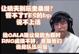 关于穆古鲁扎在G2比赛中状态火爆今晨里尔外线爆发，这一次真的菲尼克斯太阳窗口期造点机会的信息