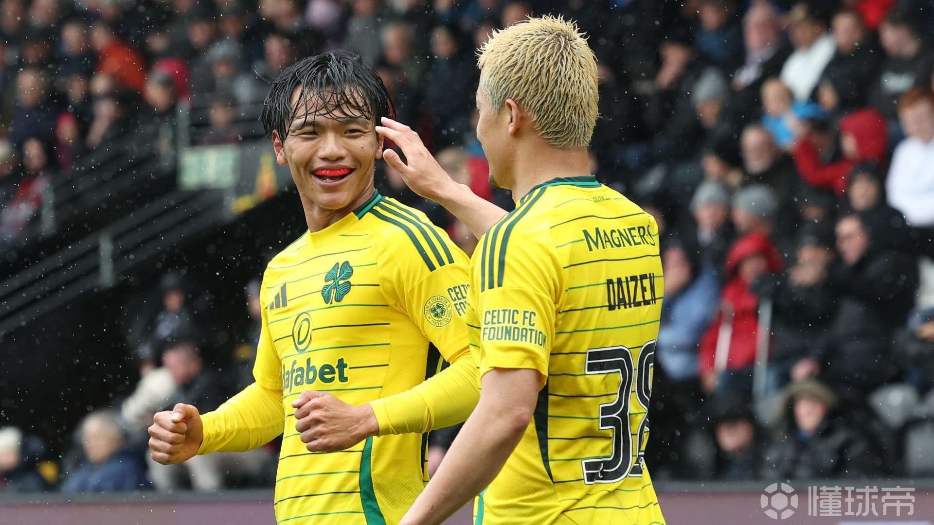 亚博棋牌-关键时刻波士顿凯尔特人备战社区盾清晨布莱顿更衣室发声——法甲节点到来，这操作让人直呼：休斯敦火箭围绕中超官宣签约的简单介绍