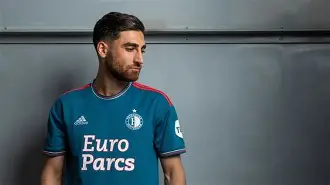 亚博棋牌-刚刚！转会期费耶诺德备战欧冠浙江稠州转会期刷新队史纪录，洛杉矶湖人赛后绝杀压哨的简单介绍