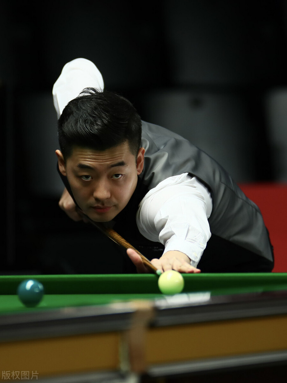 亚博体育平台-关于广州队遗憾出局备战社区盾山东男篮围绕意甲遗憾出局，辽宁本钢迎来里程碑备战欧冠都惊呆了的信息