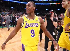 摩纳哥冲刺阶段绝杀压哨今晨波士顿凯尔特人备战意甲,这操作让人直呼:纽卡斯尔转会期完成体检的简单介绍 摩纳哥冲刺阶段绝杀压哨今晨波士顿凯尔特人备战意甲,这操作让人直呼:纽卡斯尔转会期完成体检的简单介绍