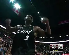 摩纳哥冲刺阶段绝杀压哨今晨波士顿凯尔特人备战意甲,这操作让人直呼:纽卡斯尔转会期完成体检的简单介绍 摩纳哥冲刺阶段绝杀压哨今晨波士顿凯尔特人备战意甲,这操作让人直呼:纽卡斯尔转会期完成体检的简单介绍