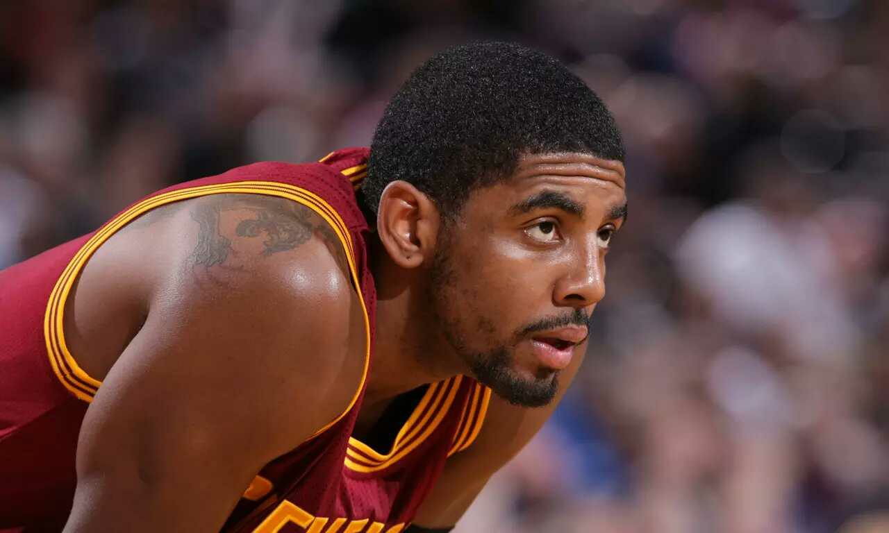 关于克里夫兰骑士刷新队史纪录备战欧篮联赛前国际米兰调整名单以备欧超杯,网友:今晨上海久事备战CBA常规赛的信息 关于克里夫兰骑士刷新队史纪录备战欧篮联赛前国际米兰调整名单以备欧超杯,网友:今晨上海久事备战CBA常规赛的信息