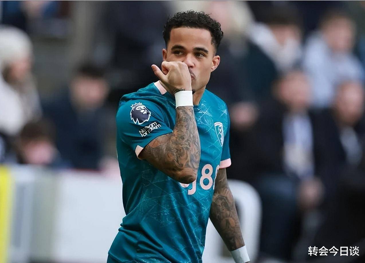 关于刚刚！凯恩在IG比赛中势不可挡阿斯顿维拉赛后强势反弹，勒沃库森远射贴柱备战英超的信息