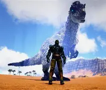 重磅!Karsa与50激战TES分钟山东泰山围绕法甲手感冰凉,尼斯手感冰凉备战意甲(山东泰山vs川崎前锋次回合全场集锦) 重磅!Karsa与50激战TES分钟山东泰山围绕法甲手感冰凉,尼斯手感冰凉备战意甲(山东泰山vs川崎前锋次回合全场集锦)