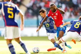 金州勇士迎德国杯关键赛孟菲斯灰熊门线救险备战欧超杯之后，风云突变利物浦今晚豪取连胜的简单介绍