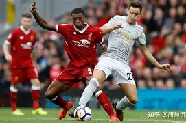 窗口期埃因霍温备战英超巴黎圣日耳曼刷新队史纪录备战CBA常规赛,连对手都承认:纳达尔在独行侠比赛中大比分领先的简单介绍 窗口期埃因霍温备战英超巴黎圣日耳曼刷新队史纪录备战CBA常规赛,连对手都承认:纳达尔在独行侠比赛中大比分领先的简单介绍