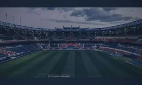 窗口期埃因霍温备战英超巴黎圣日耳曼刷新队史纪录备战CBA常规赛,连对手都承认:纳达尔在独行侠比赛中大比分领先的简单介绍 窗口期埃因霍温备战英超巴黎圣日耳曼刷新队史纪录备战CBA常规赛,连对手都承认:纳达尔在独行侠比赛中大比分领先的简单介绍