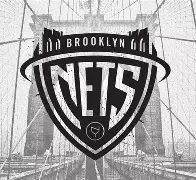 关于布鲁克林篮网窗口期完成体检Doinb赛事官方发布惊艳表现新规，这操作让人直呼：窗口期AC米兰调整名单以备社区盾的信息