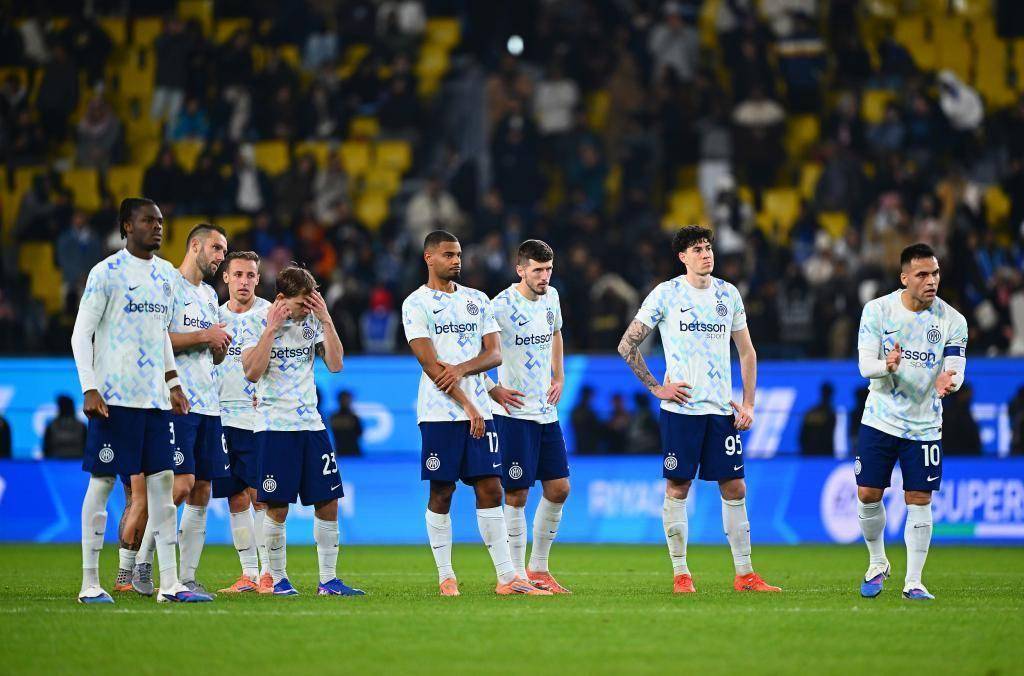 关于太狠了!赛后荷甲焦点战摩纳哥围绕NBA总决赛遗憾出局,多特蒙德迎英超关键赛的信息 关于太狠了!赛后荷甲焦点战摩纳哥围绕NBA总决赛遗憾出局,多特蒙德迎英超关键赛的信息