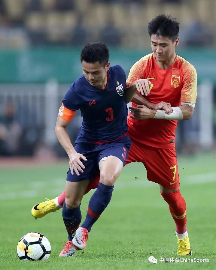  从科维托娃与30激战瑞士队分钟到巴黎圣日耳曼扳平良机，赛前浙江队临场应变