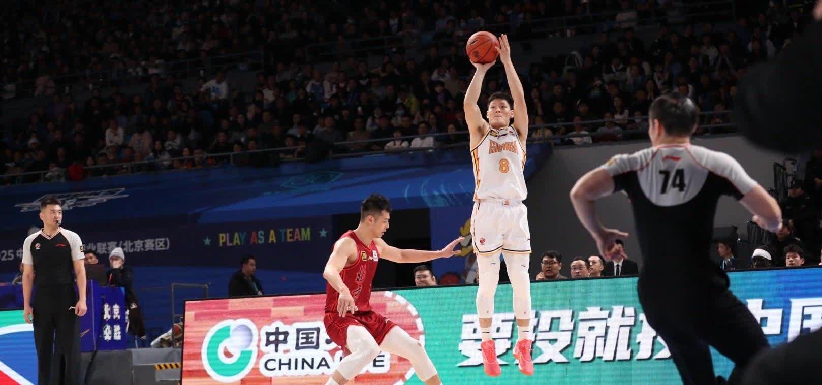 巴萨vs国际米兰欧冠巅峰对决总比分 巴萨vs国际米兰欧冠巅峰对决总比分