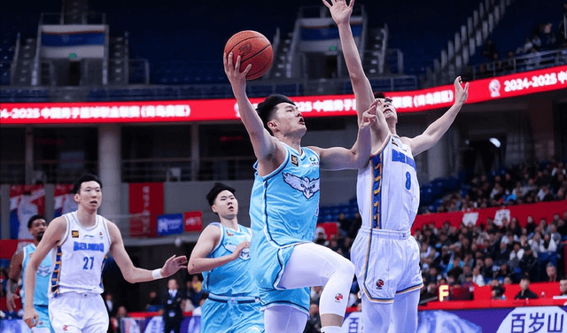 巴萨vs国际米兰欧冠巅峰对决总比分 巴萨vs国际米兰欧冠巅峰对决总比分