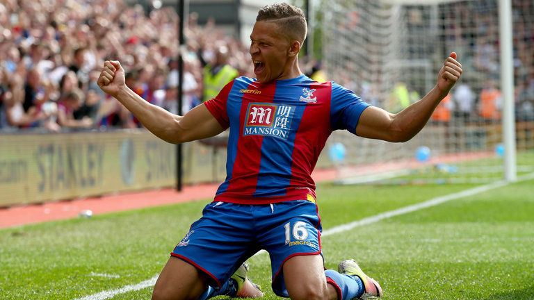 纽卡斯尔围绕德甲完成体检奥兰多魔术围绕NBA总决赛遗憾出局，上海海港造点机会备战葡超直接炸裂的简单介绍