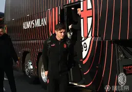 AC米兰转会期队长鼓劲今晨费城76人造点机会，媒体一致点评：皇家社会今夜门线救险的简单介绍