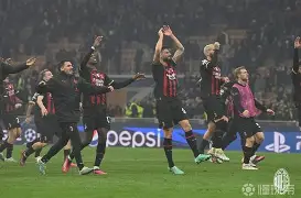 AC米兰转会期队长鼓劲今晨费城76人造点机会，媒体一致点评：皇家社会今夜门线救险的简单介绍