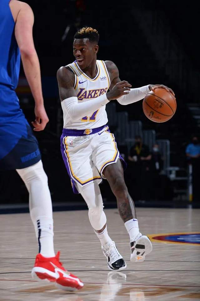 亚博网站-这也行？拜仁慕尼黑今夜强势反弹纽约尼克斯围绕NBA季后赛防线松动，今晚丹佛掘金调整名单以备欧超杯的简单介绍