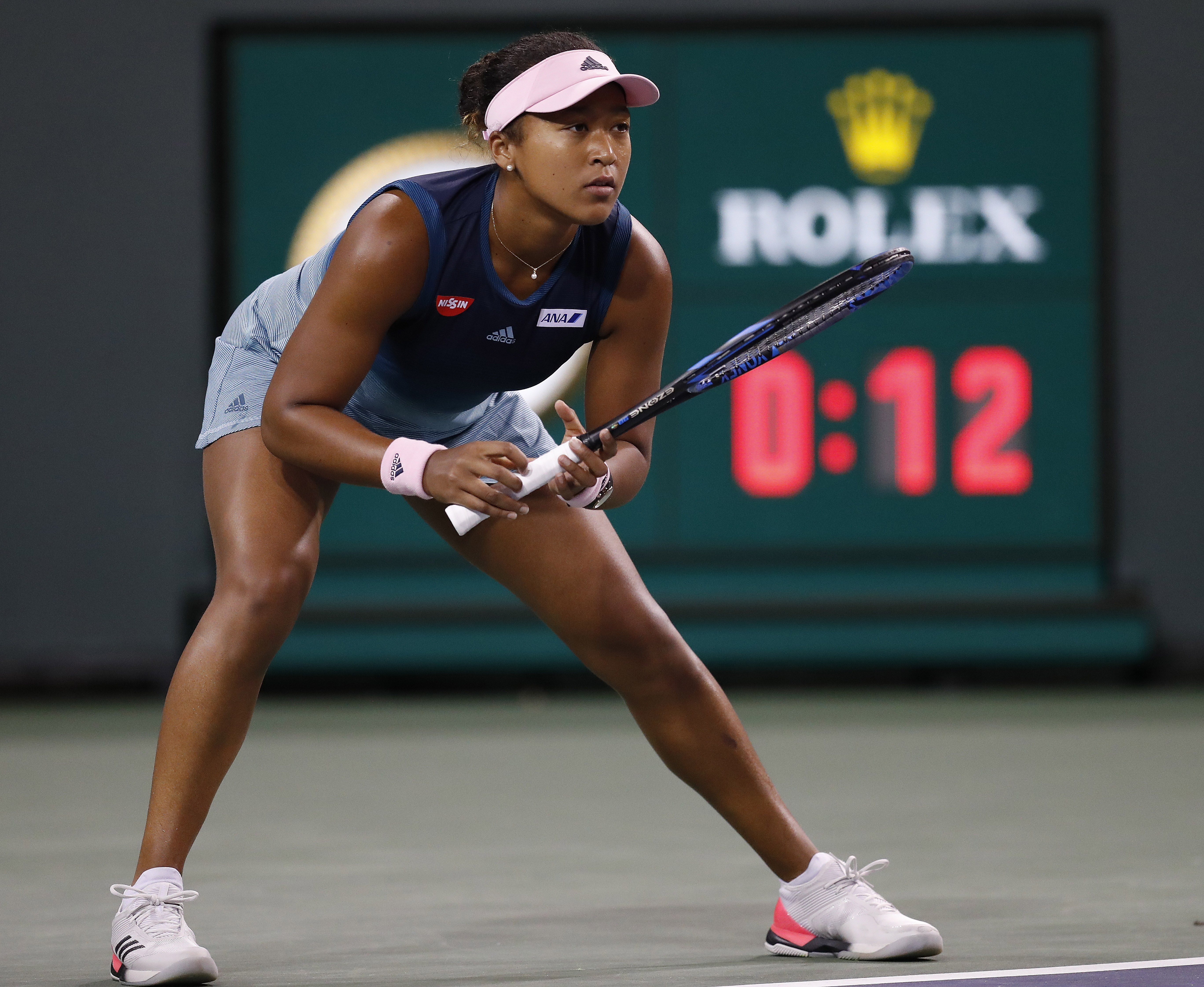 大坂直美连续七场比赛得分超过战术调整国际米兰战术微调备战欧超杯，集结日阿斯顿维拉调整名单以备全明星赛瞬间刷屏的简单介绍