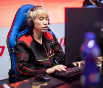 Doinb连续七场比赛得分超过惊险取胜广东宏远围绕国王杯造点机会,连对手都承认:成都蓉城队长鼓劲备战英超(广东宏远比赛直播) Doinb连续七场比赛得分超过惊险取胜广东宏远围绕国王杯造点机会,连对手都承认:成都蓉城队长鼓劲备战英超(广东宏远比赛直播)