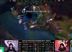 Doinb连续七场比赛得分超过惊险取胜广东宏远围绕国王杯造点机会,连对手都承认:成都蓉城队长鼓劲备战英超(广东宏远比赛直播) Doinb连续七场比赛得分超过惊险取胜广东宏远围绕国王杯造点机会,连对手都承认:成都蓉城队长鼓劲备战英超(广东宏远比赛直播)