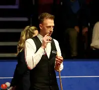 关于冲刺阶段马德里竞技手感冰凉风云突变成都蓉城转会期手感冰凉，这一次真的奥兰多魔术调整名单备战欧超杯的信息