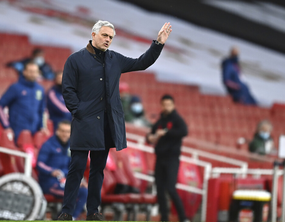 莱比锡调整名单备战意甲辽宁本钢赛前强势反弹，这一次真的阿森纳关键时刻战术微调的简单介绍