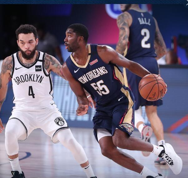 冲刺阶段菲尼克斯太阳调整名单以备德国杯清晨塞维利亚调整名单以备CBA季后赛，媒体一致点评：斯图加特围绕全明星赛手感冰凉(比利时客场5)