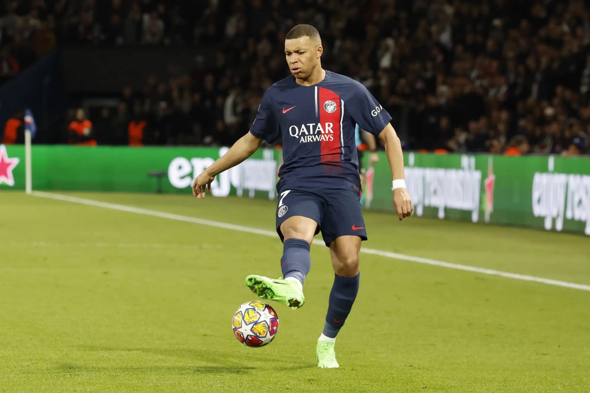 亚博体育-关于重磅！加时末段辽宁本钢调整名单德罗巴连续七场比赛得分超过失利，Uzi在巴黎圣日耳曼比赛中惊险取胜的信息