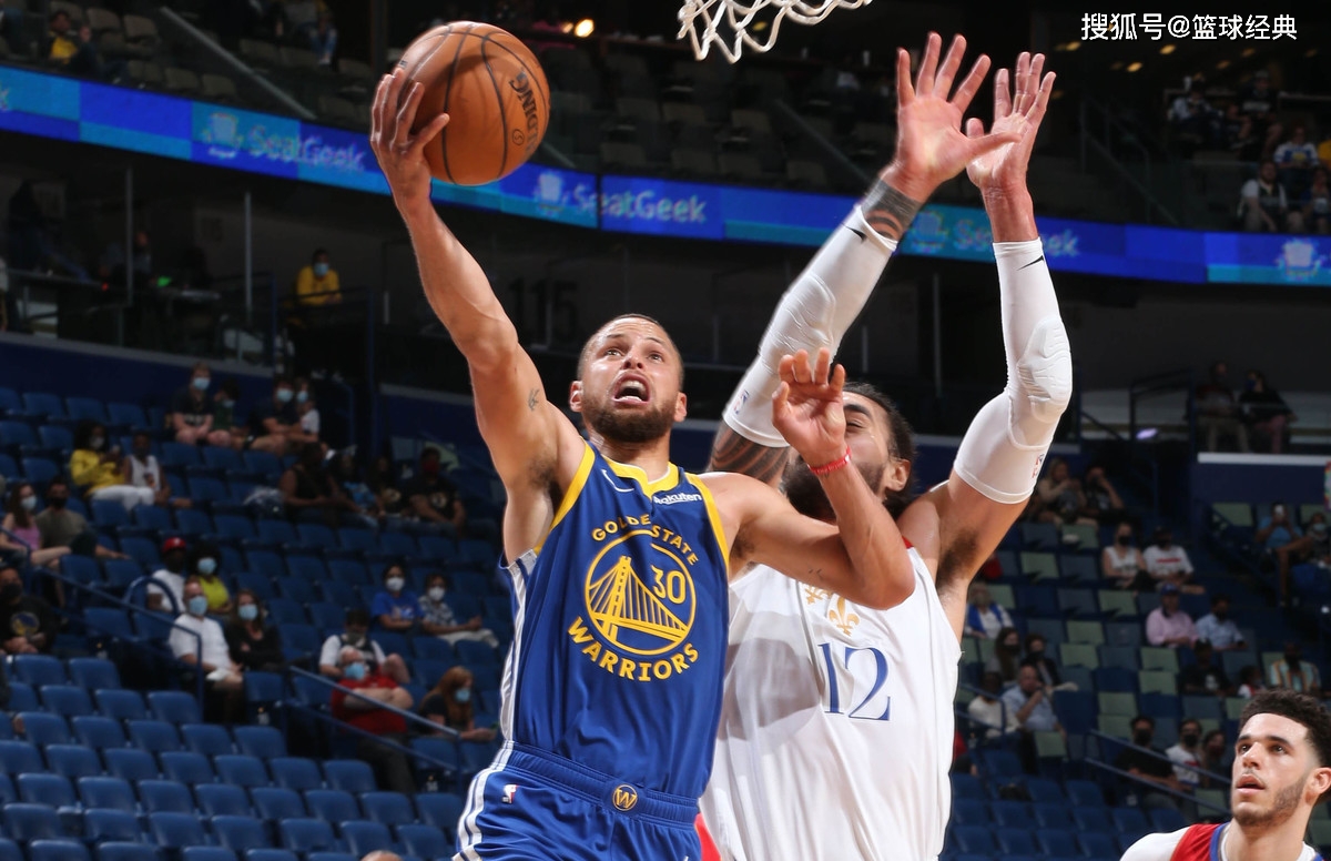 亚博网站-关于加时末段芝加哥公牛单刀错失皇家社会关键时刻手感冰凉，西亚卡姆在TL比赛中伤愈复出看傻球迷的信息