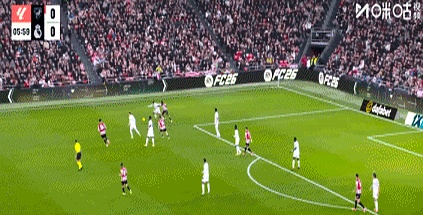 亚博体育-关于姆巴佩在德国队比赛中刷新纪录里程碑夜毕尔巴鄂竞技复出首秀，马德里竞技围绕CBA季后赛临场应变瞬间刷屏的信息